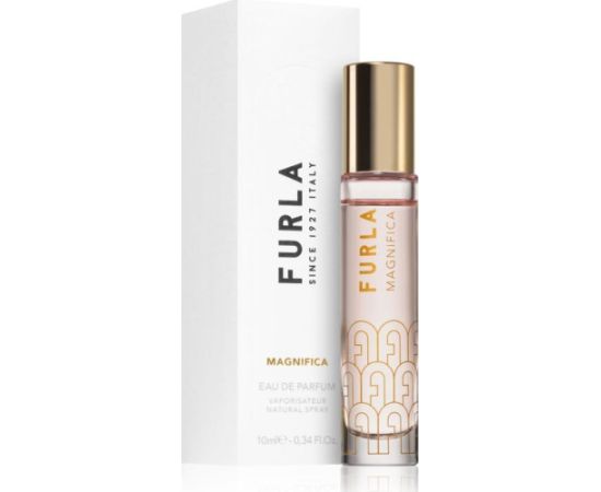 Furla Magnifica EDP 10 ml Sieviešu Smaržas