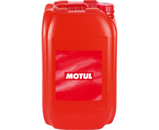 MOTUL MULTIA SUPRA UTTO 10W-30 5L 20L Transmisijas eļļas