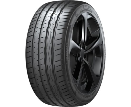 Laufenn Z-FIT EQ (LK03) 275/40R19 105Y Vasaras riepas