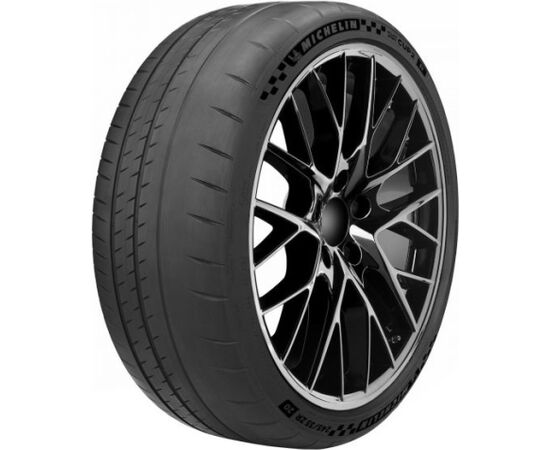 Michelin Pilot Sport Cup 2 R Connect 305/30R19 102Y Vasaras riepas