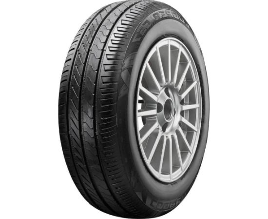 Cooper CS7 185/65R14 86H Vasaras riepas