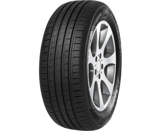 Minerva F209 205/65R15 94H Vasaras riepas
