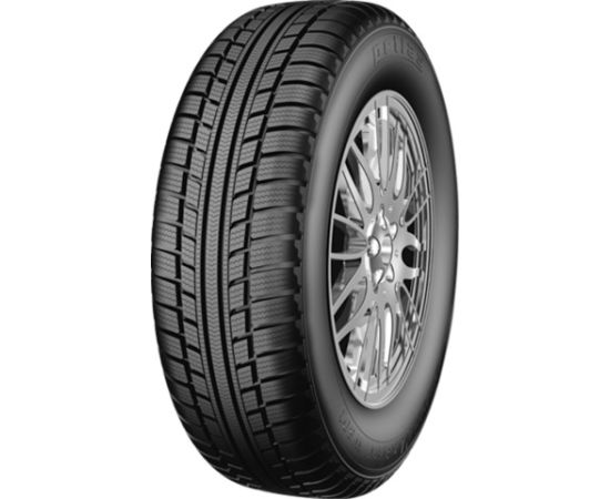 Petlas Snowmaster W601 165/60R14 75T Ziemas riepas