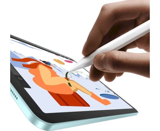 Baseus Smooth Writing 3 Stilus USB-C LDS Citi akses. planšetdatoriem