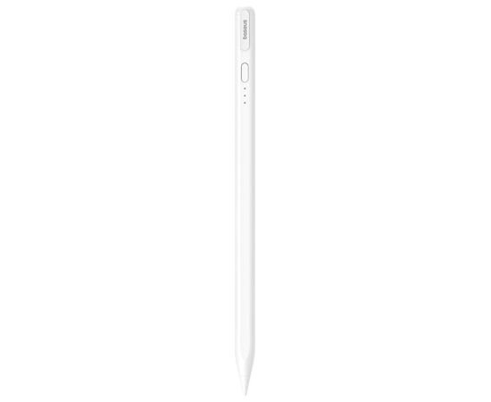 Baseus Smooth Writing 3 Stilus USB-C LDS Citi akses. planšetdatoriem