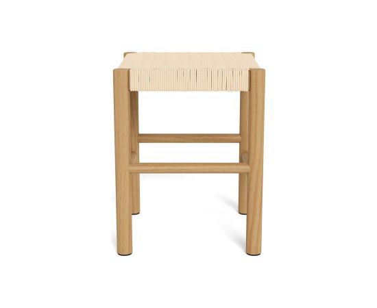 Stool ALVIN beige Комплекты мебели для столовой