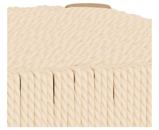 Stool ALVIN beige Комплекты мебели для столовой