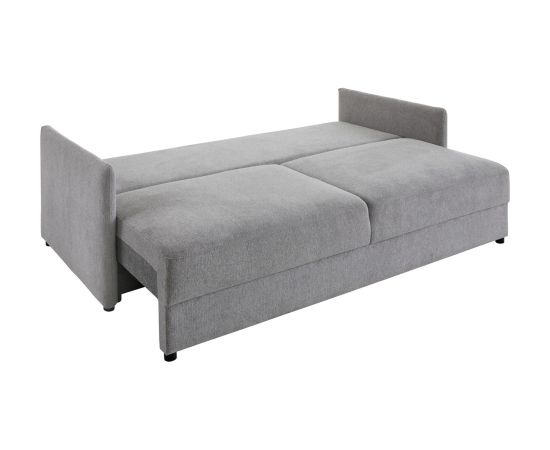 Sofa bed LENNE grey Новинки Для дома и сада 