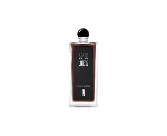 Serge Lutens, La Nuit Tombee, Eau De Parfum, Unisex, 50 ml *Tester Духи и косметика