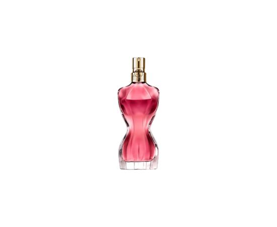 Jean Paul Gaultier, La Belle Rosea, Eau De Parfum, For Women, 30 ml Духи и косметика