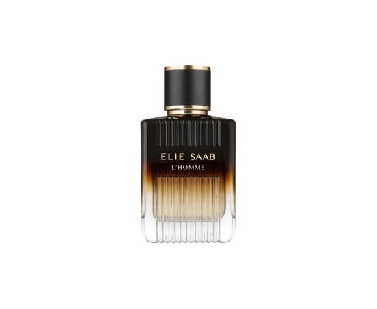 Elie Saab, L'Homme Intense, Eau De Parfum, For Men, 100 ml *Tester Духи и косметика