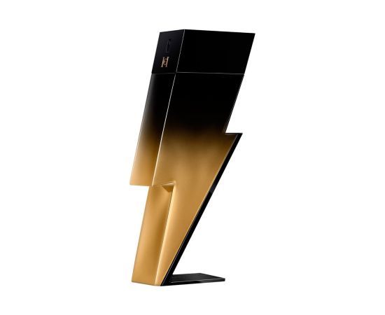 Carolina Herrera, Bad Boy Extreme, Eau De Parfum, For Men, 50 ml Духи и косметика