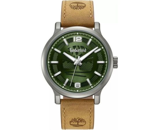 Timberland Driscoll TDWGA0094701 Rokas pulksteņi 