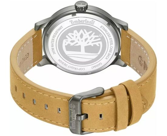 Timberland Driscoll TDWGA0094701 Rokas pulksteņi 