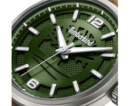 Timberland Driscoll TDWGA0094701 Rokas pulksteņi 