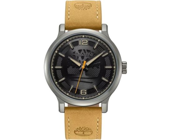 Timberland Driscoll TDWGA0094702 Rokas pulksteņi 
