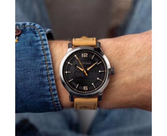 Timberland Driscoll TDWGA0094702 Rokas pulksteņi 