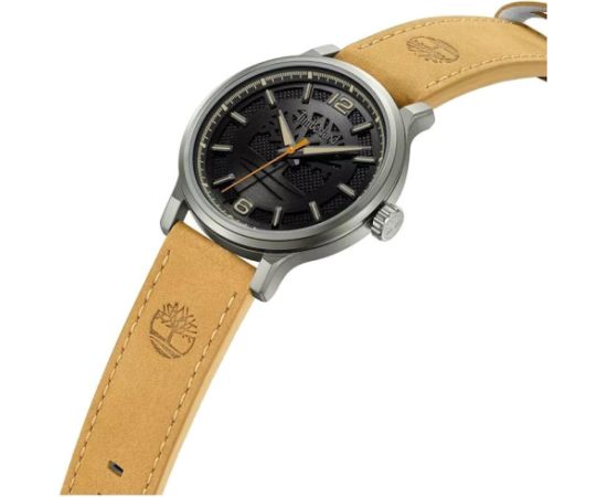 Timberland Driscoll TDWGA0094702 Rokas pulksteņi 