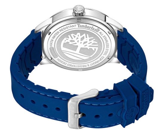 Timberland Longmeadow TDWGN0041601 Rokas pulksteņi 
