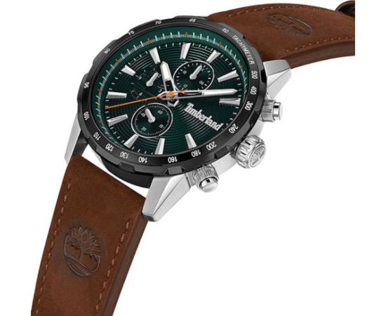 Timberland Kennebunk TDWGF0041540 Rokas pulksteņi 