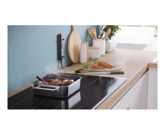Bosch Juhtmevaba lihatermomeeter Машины для мороженого