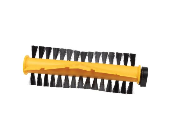 Proficare 8930437 Другие аксессуары