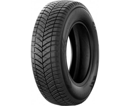 Taurus All Season LT 225/65R16 112/110R Vissezonas riepas