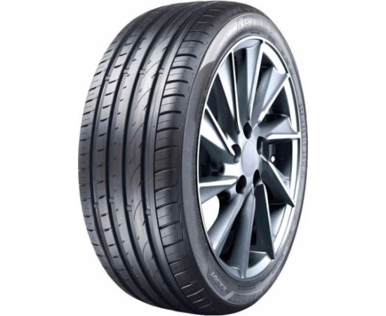 Aptany RA301 205/45R16 87W Vasaras riepas