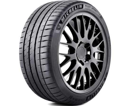 Michelin Pilot Sport 4 S 305/30R20 103Y Vasaras riepas