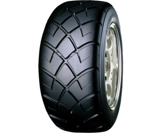Yokohama Advan A032R 165/70R10 72H Vasaras riepas