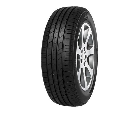 Tristar SportPower SUV 245/35R21 96Y Vasaras riepas