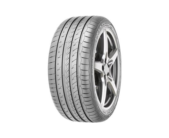 Debica Presto UHP 2 245/40R18 97Y Vasaras riepas