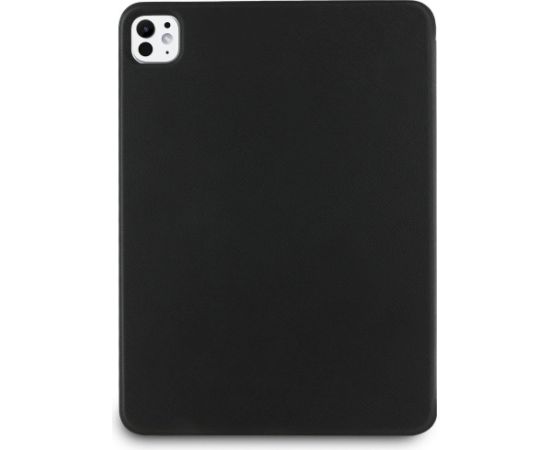 Karl Lagerfeld KLFC11PM24SAKCK Чехол для планшета iPad Pro 11" 2024 / чёрный Сумки, чехлы для планшетников