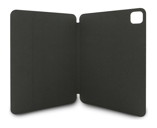 Karl Lagerfeld KLFC11PM24SAKCK Чехол для планшета iPad Pro 11" 2024 / чёрный Сумки, чехлы для планшетников