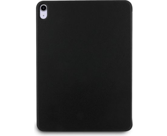 Karl Lagerfeld KLFC11RM24SAKCK Saffiano Magnetic Karl & Choupette Чехол для планшета iPad Air 11" 2024 / чёрный Сумки, чехлы для планшетников