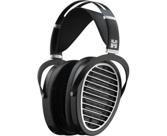 Hifiman Ananda Atvērtas Planārās Magnētiskās Austiņas Austiņas