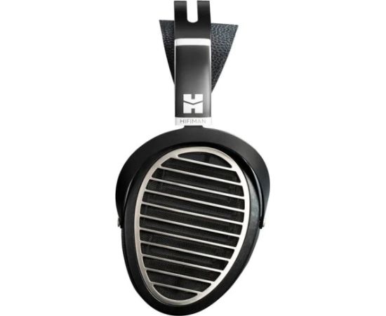 Hifiman Ananda Atvērtas Planārās Magnētiskās Austiņas Austiņas