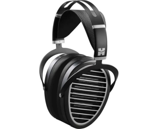 Hifiman Ananda Atvērtas Planārās Magnētiskās Austiņas Austiņas