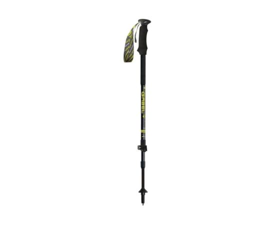 Escape carbon xt tour ai GABEL poles Jaunumi - Sports