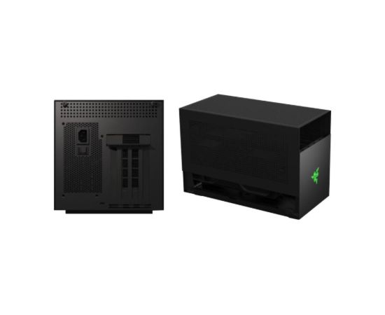 Razer  Core X V2  RC21-02270200-R3M1  Thunderbolt 5 (Ekspoz.) Видеокарты