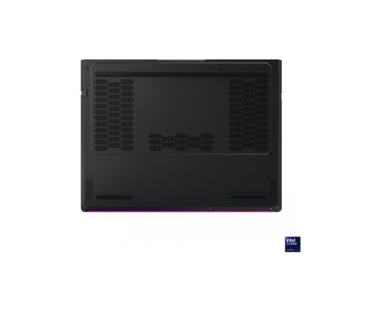 LENOVO LEGION PRO 7 ULTRA 9 290HX PLUS/16" WQXGA (2560X1600) OLED 500NITS (TYPICAL) / 1100NITS (PEAK) GLOSSY, 100% DCI-P3, 240HZ, DISPLAYHDR™ TRUE BLACK 1000, DOLBY VISION®, G-SYNC®, LOW BLUE LIGHT, HIGH GAMING PERFORMANCE, FLICKER FREE/64GB/1TB SSD/RTX50 Ноутбуки