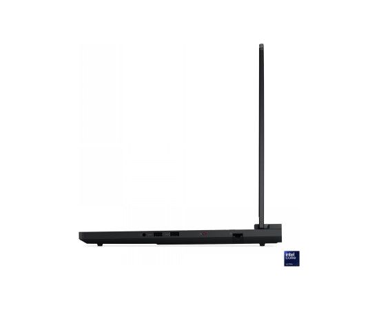 LENOVO LEGION PRO 7 ULTRA 9 290HX PLUS/16" WQXGA (2560X1600) OLED 500NITS (TYPICAL) / 1100NITS (PEAK) GLOSSY, 100% DCI-P3, 240HZ, DISPLAYHDR™ TRUE BLACK 1000, DOLBY VISION®, G-SYNC®, LOW BLUE LIGHT, HIGH GAMING PERFORMANCE, FLICKER FREE/64GB/1TB SSD/RTX50 Ноутбуки