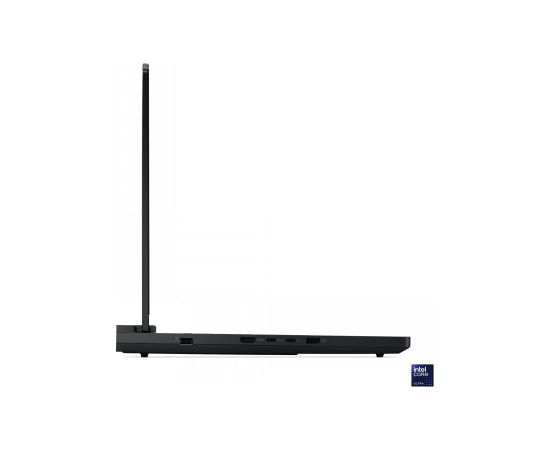 LENOVO LEGION PRO 7 ULTRA 9 290HX PLUS/16" WQXGA (2560X1600) OLED 500NITS (TYPICAL) / 1100NITS (PEAK) GLOSSY, 100% DCI-P3, 240HZ, DISPLAYHDR™ TRUE BLACK 1000, DOLBY VISION®, G-SYNC®, LOW BLUE LIGHT, HIGH GAMING PERFORMANCE, FLICKER FREE/64GB/1TB SSD/RTX50 Ноутбуки