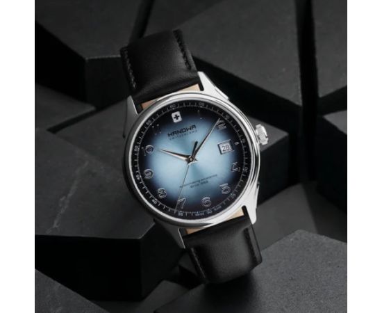 Hanowa HAWGB0004103 Наручные часы