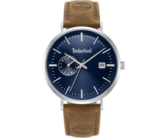 Timberland Rangeley TDWGF0094501 Rokas pulksteņi 