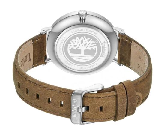 Timberland Rangeley TDWGF0094501 Rokas pulksteņi 