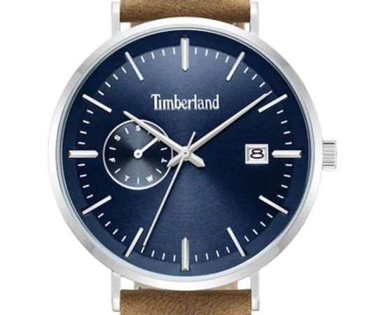 Timberland Rangeley TDWGF0094501 Rokas pulksteņi 