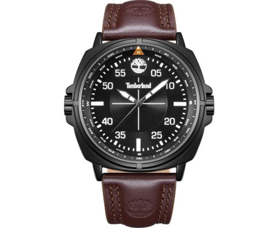 Timberland Williston TDWGA0095603 Наручные часы