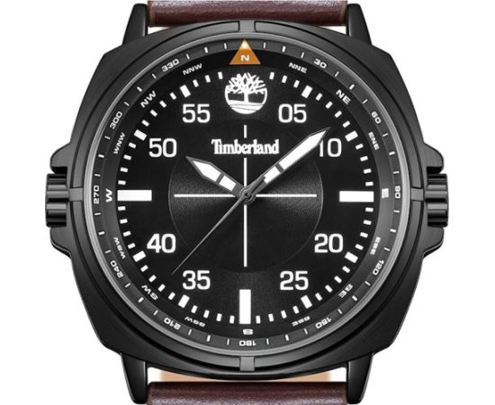 Timberland Williston TDWGA0095603 Наручные часы