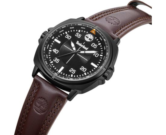 Timberland Williston TDWGA0095603 Наручные часы